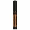 DELIA Maskara Max Volume Care Rich Black Balm 14 ml